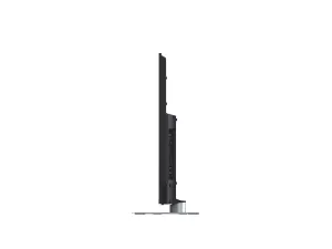 tv-55w93be6