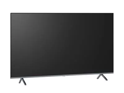 tv-55w95aeg