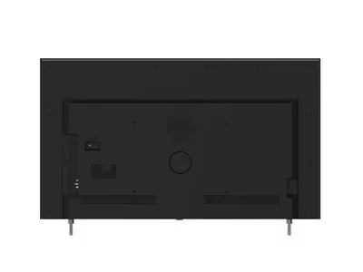 tv-55w95aeg