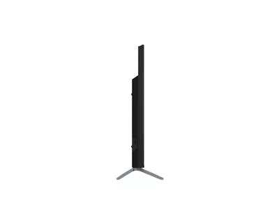 tv-55w95aeg
