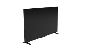 tv-55z80bez