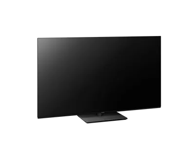 tv-55z85aeg