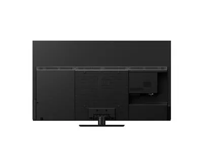 tv-55z85aeg