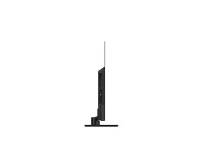tv-55z85aeg