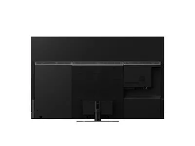 tv-55z90aeg