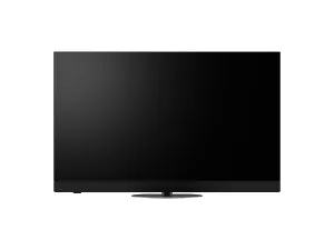 tv-55z90be6