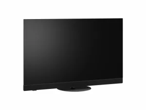 tv-55z90be6