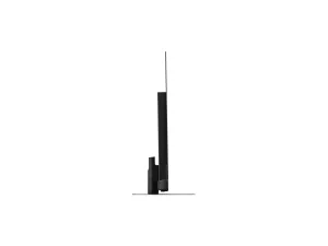 tv-55z90be6