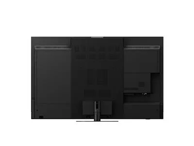 tv-55z95aeg