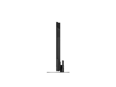tv-55z95aeg