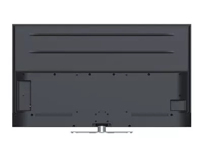 tv-65w93ae6