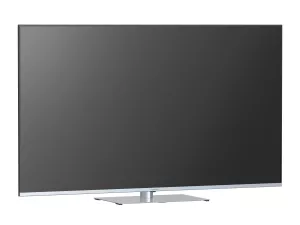 tv-65w93be6