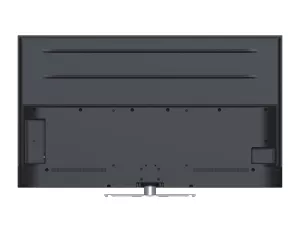 tv-65w93be6