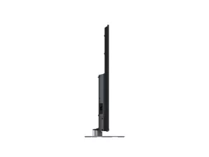 tv-65w93be6