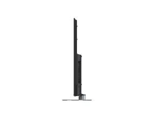 tv-65w93be6
