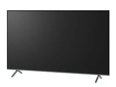 tv-65w95aeg