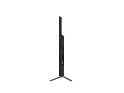tv-65w95aeg
