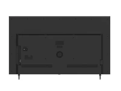 tv-65w95aeg