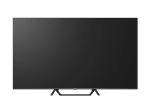 tv-65w95beg