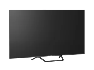 tv-65w95beg
