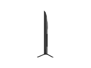 tv-65w95beg