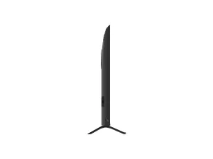 tv-65w95beg