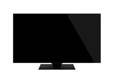 tv-65z80aez