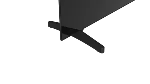 tv-65z80bez