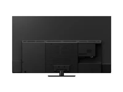tv-65z85aeg
