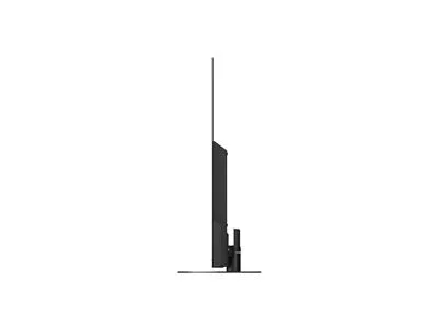 tv-65z85aeg