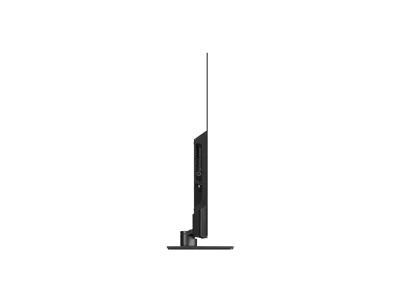 tv-65z85aeg