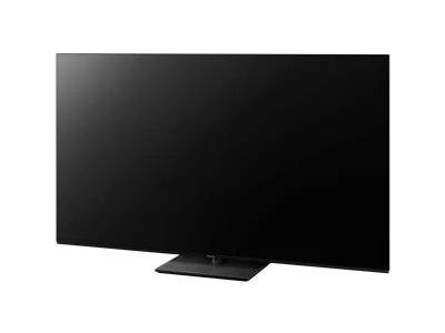 tv-65z85aeg