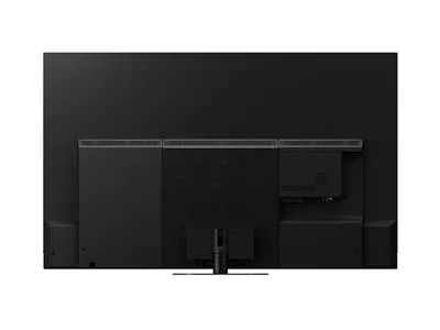 tv-65z90aeg