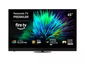 tv-65z90be6