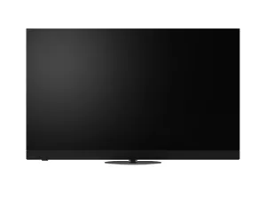 tv-65z90be6