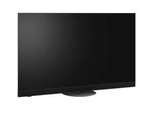 tv-65z90be6