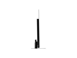 tv-65z90be6