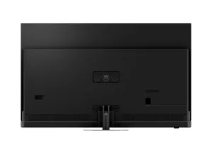 tv-65z90be6