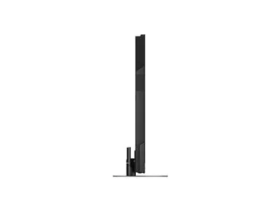tv-65z95aeg