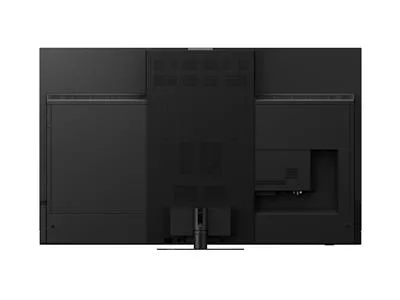tv-65z95aeg