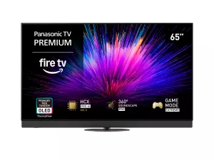 tv-65z95beg