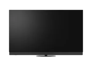 tv-65z95beg