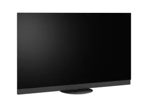 tv-65z95beg