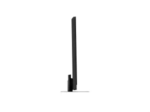 tv-65z95beg