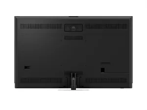 tv-65z95beg