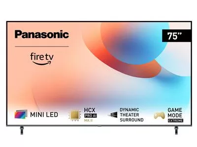 tv-75w95aeg