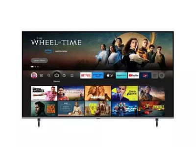 tv-75w95aeg