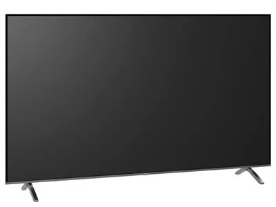 tv-75w95aeg