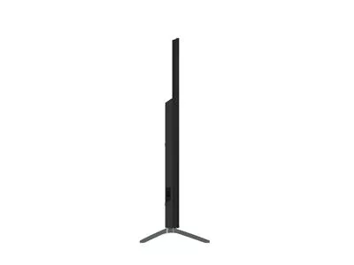 tv-75w95aeg