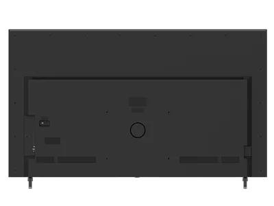 tv-75w95aeg